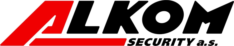 ALKOM SECURITY a.s.